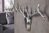Deer Antler Veado 90cm Aluminium