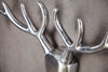 Deer Antler Veado 90cm Aluminium