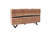 Sideboard Rio Grande 150cm Acacia Wood