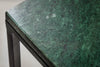 Coffee Table Elements 50cm Marble Green